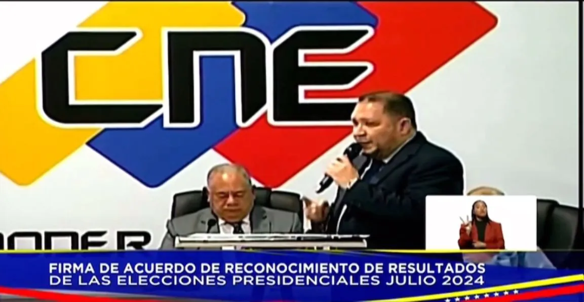 José Brito