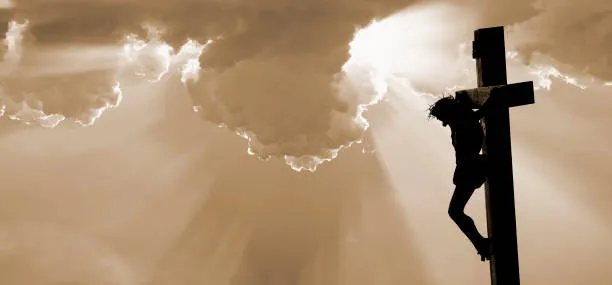 cristo