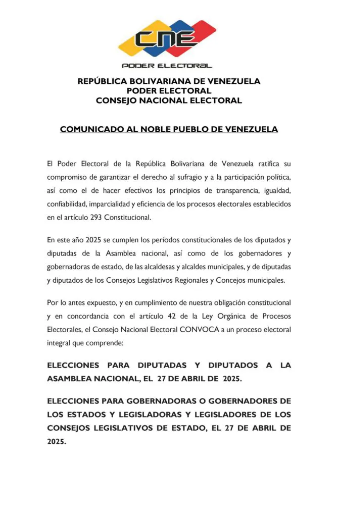 comunicado1