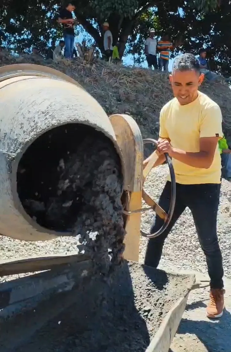 Bacheo2