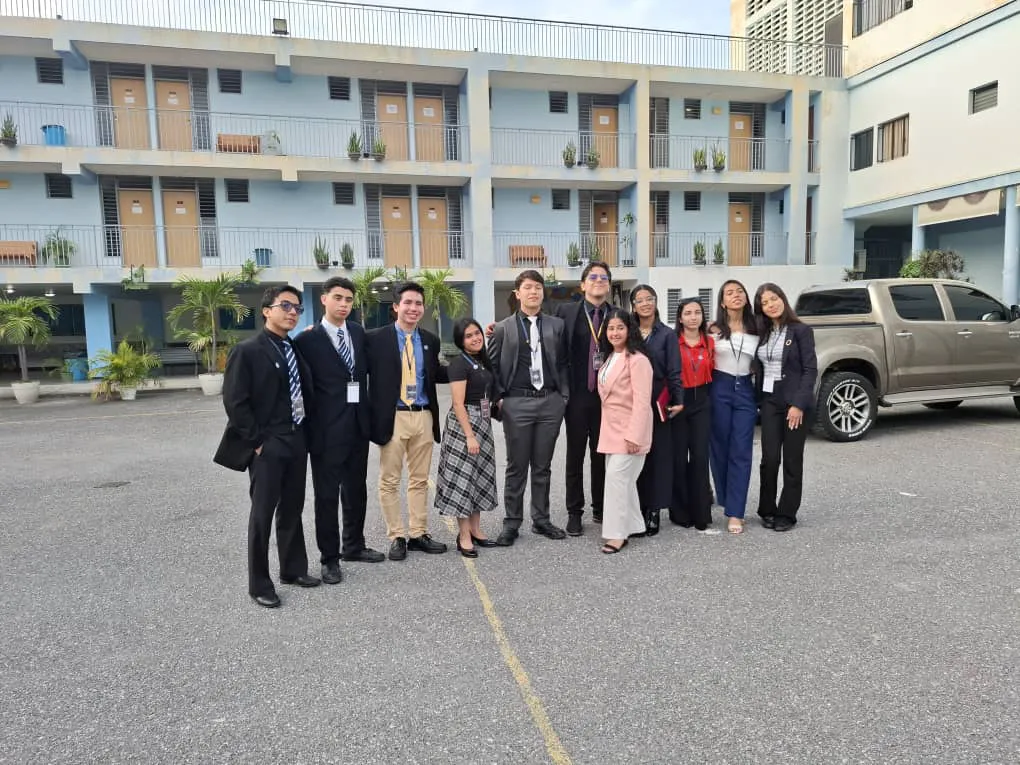 San Vicente de Paul1