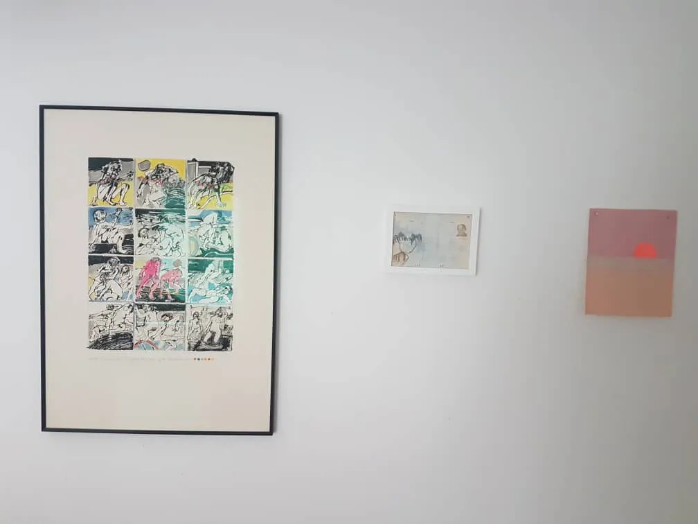 Expo Bazancourt 2025.2