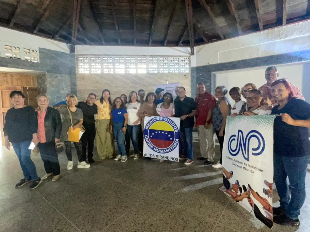 cnp1