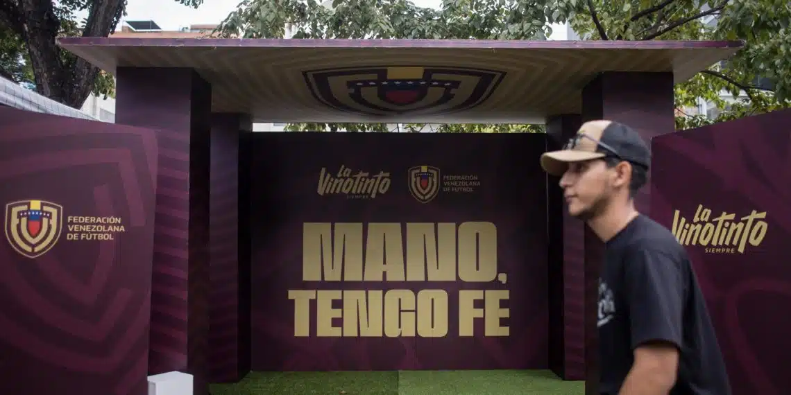 vino tnto en bolivia