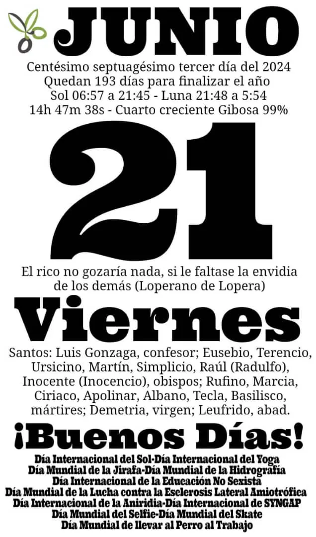 21junio