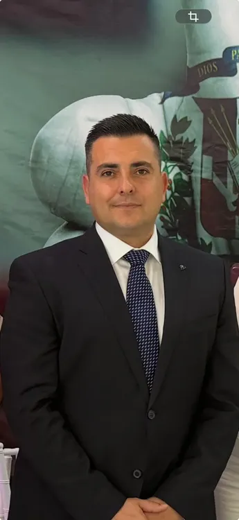 LA PURA CREMA