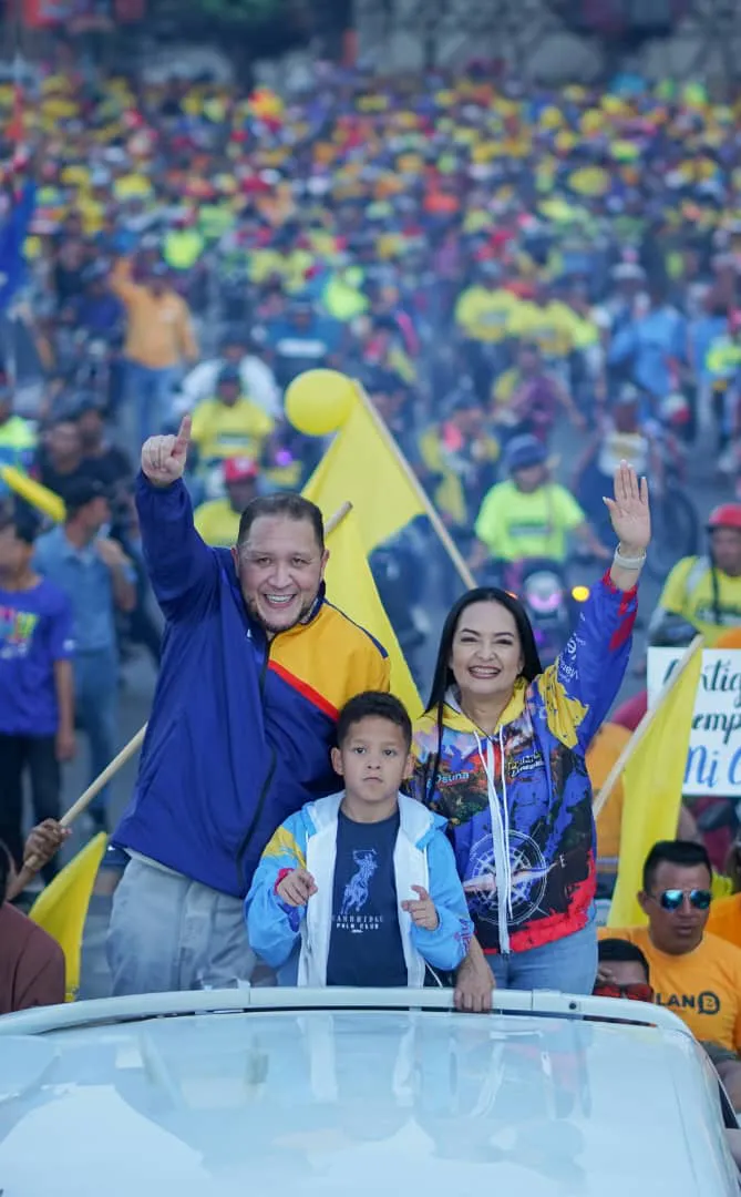 Jose Brito Anzoategui