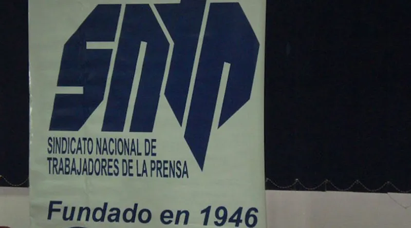 SNTP