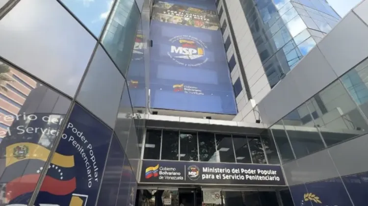 Ministerio-para-el-Servicio-Penitenciario