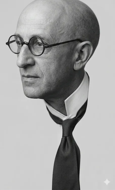 Bachiller sifontes