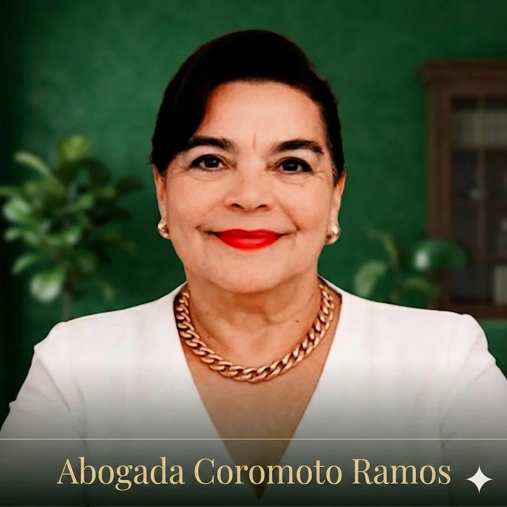 coromoto-ramos (1)