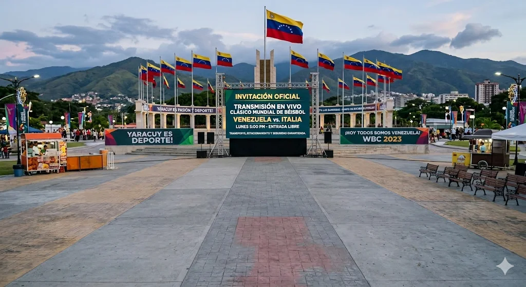 beisbol