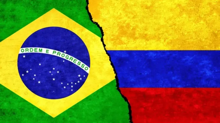 iZQUIERDA