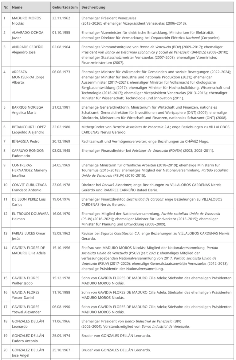 Captura-de-Pantalla-2026-01-08-a-las-1.41.34-p.-m-768x1170