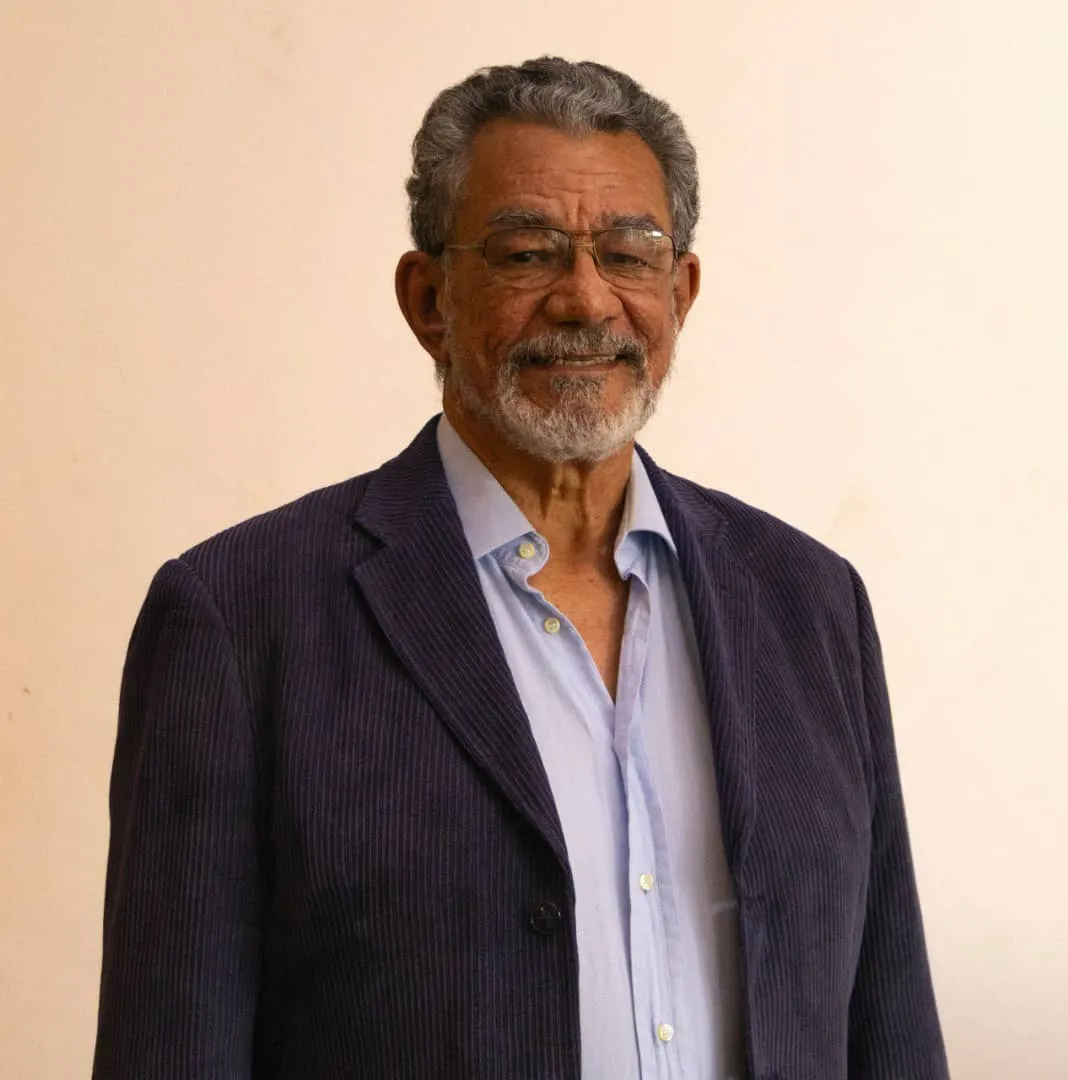 Manuel Isidro 1