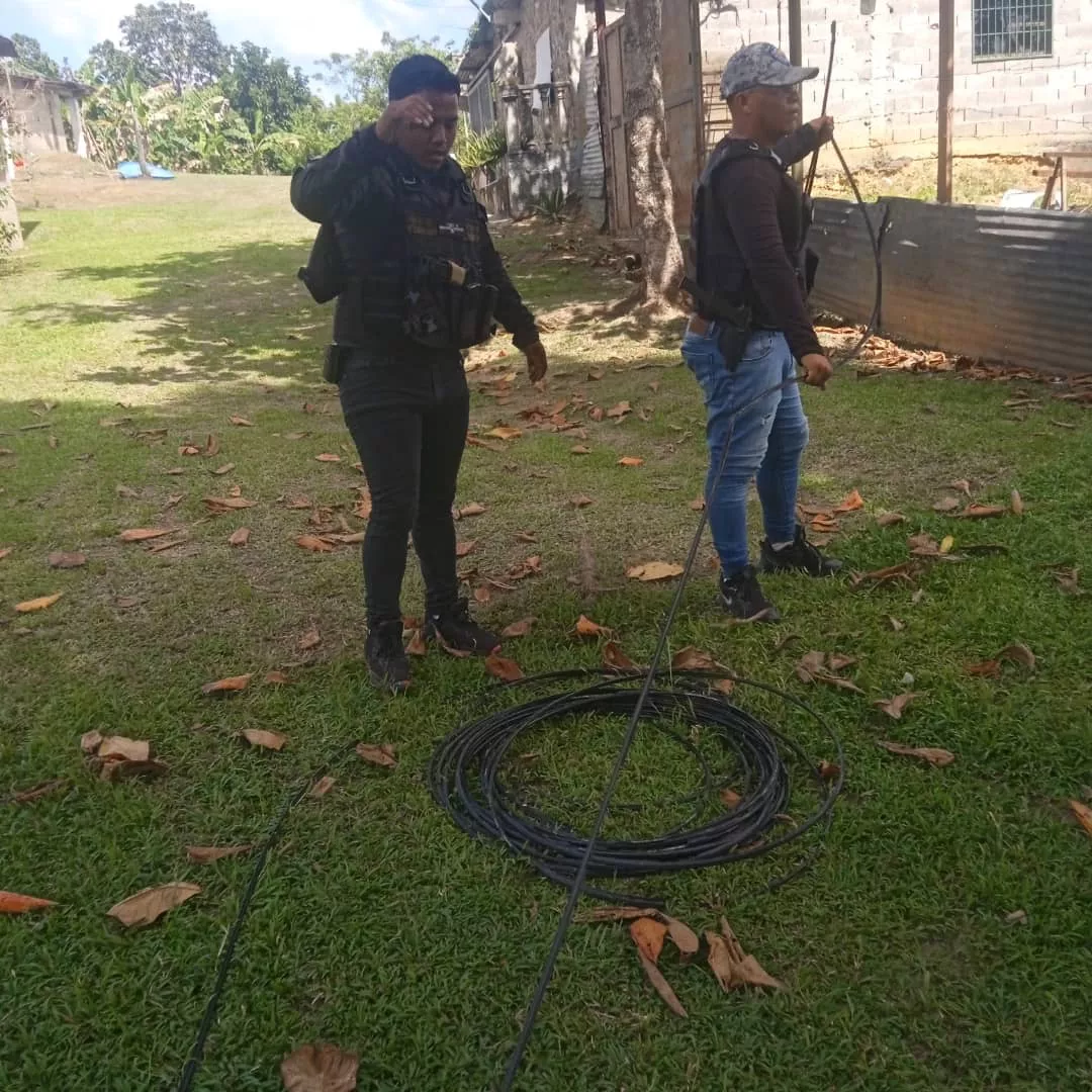 Cable3
