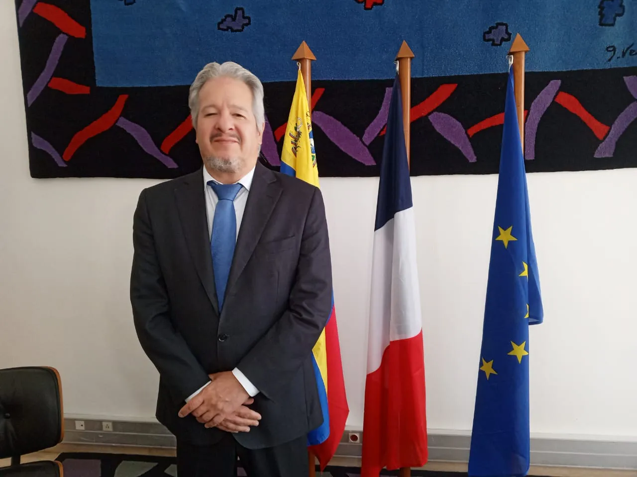 Enmanuel Pineda