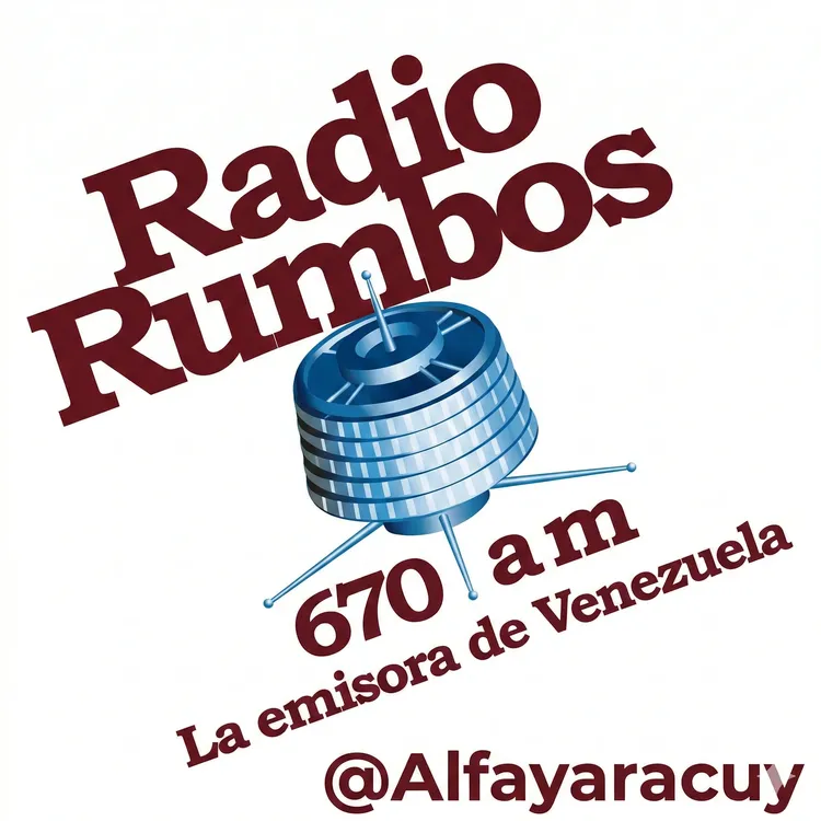 Rumbos Alfayaracuy