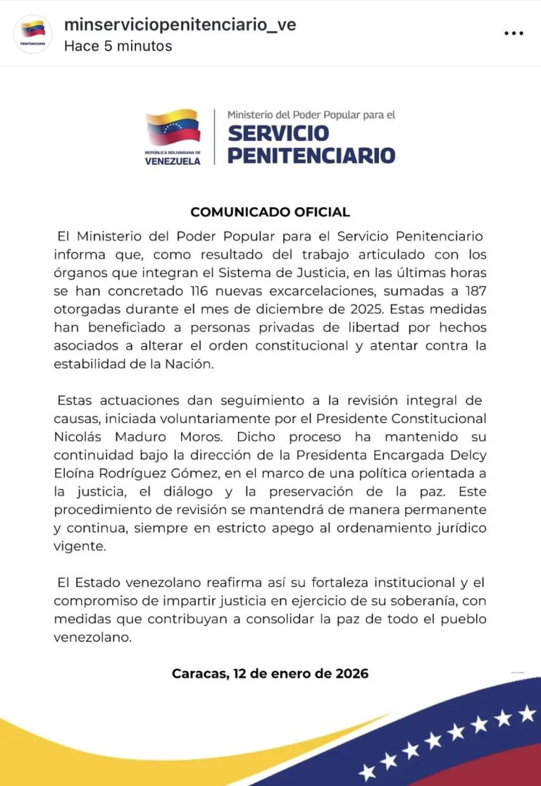 comunicado-Min-Servicio-Penitenciario-768x1115