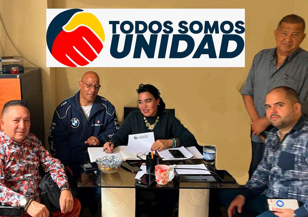 Todos-Somos-Unidad