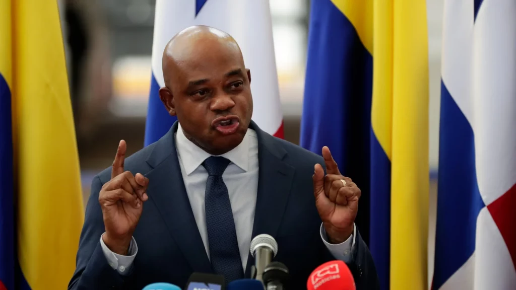 Luis-Gilberto-Murillo-EFE