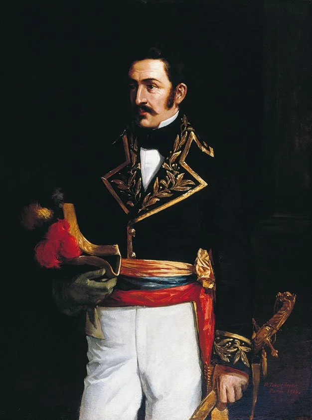 José_Félix_Ribas_2