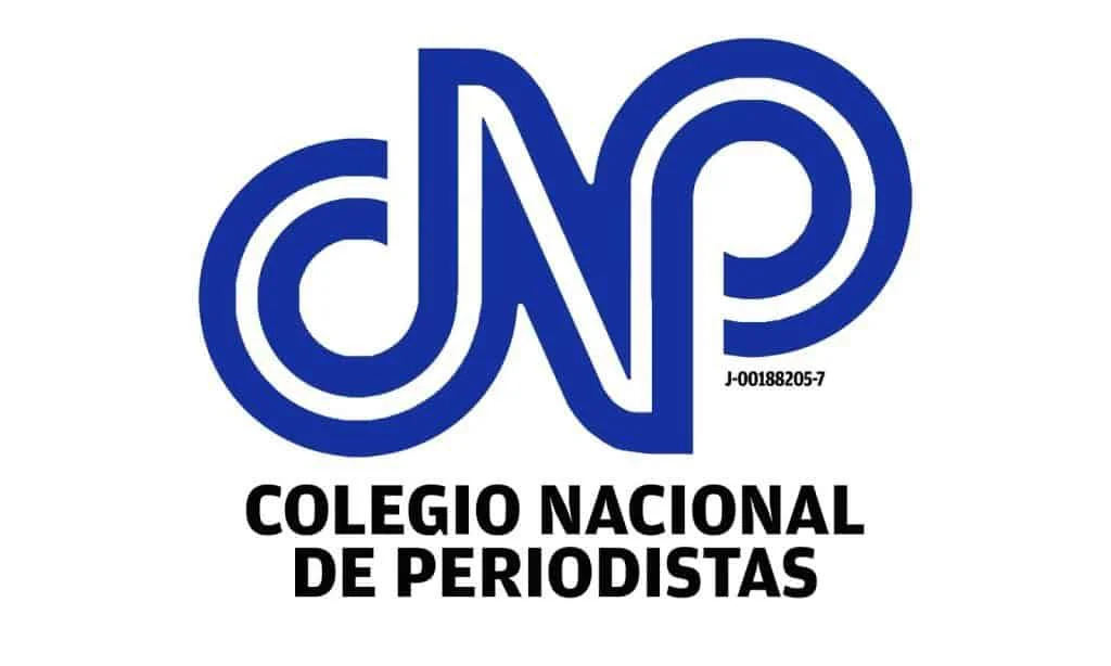CNP-LOGO-1024x614