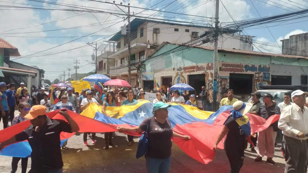 pariaguan