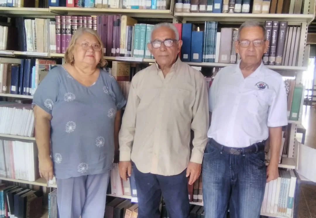 Willian Ojeda