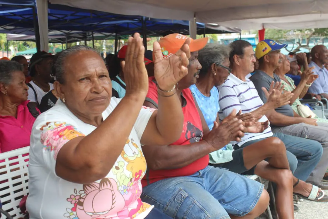 Buroz2