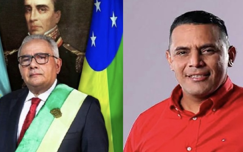 Alberto-Sovalbarro-y-jorge-Nava