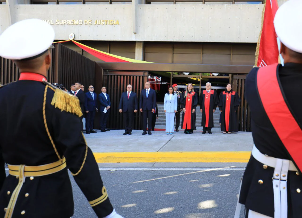 IMG_20260130_191605_428