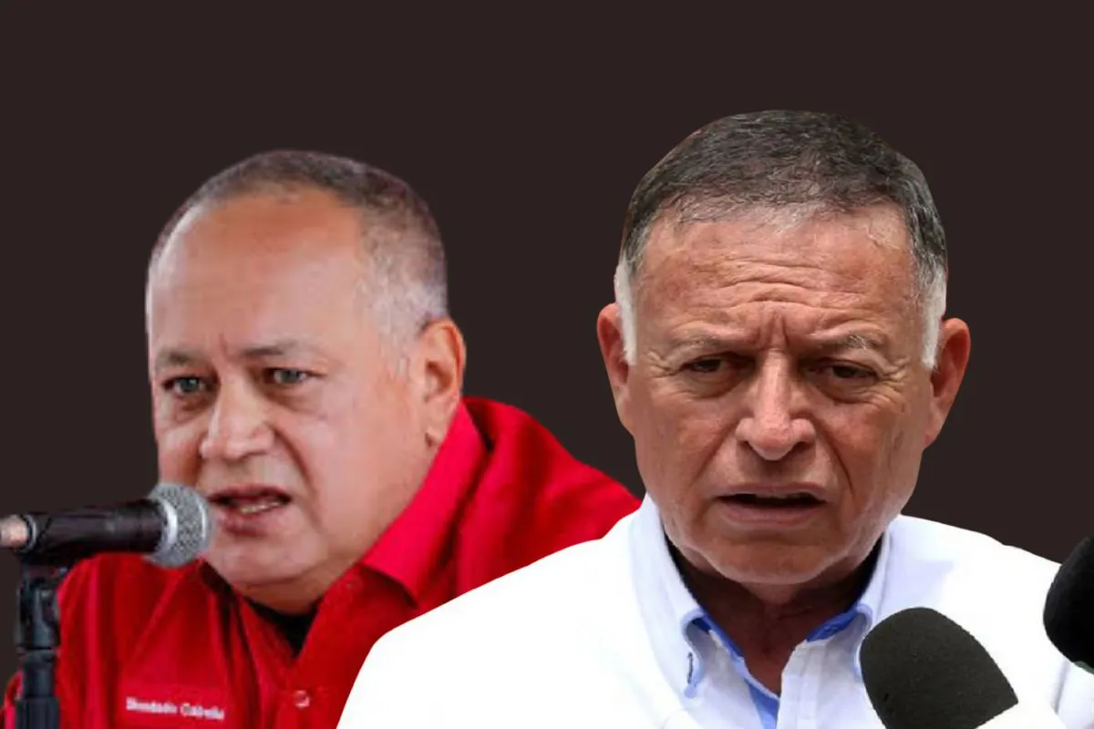 Arias Cardenas