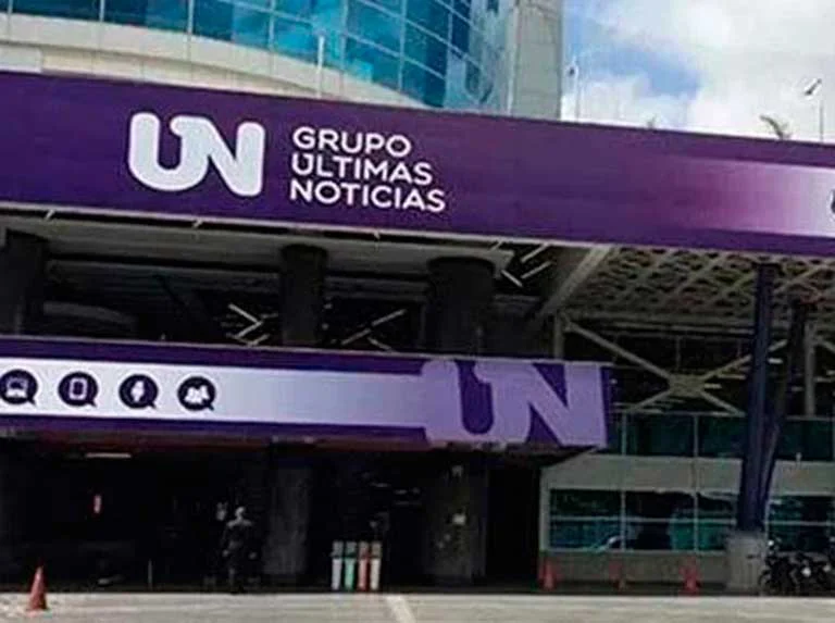 GrupoUUN22