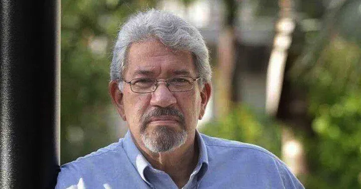 Nelson Clty Laroche