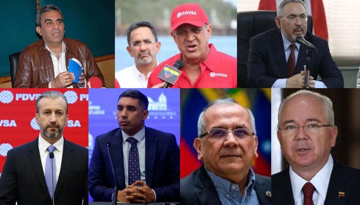 ministros-que-terminaron-tras-las-rejas