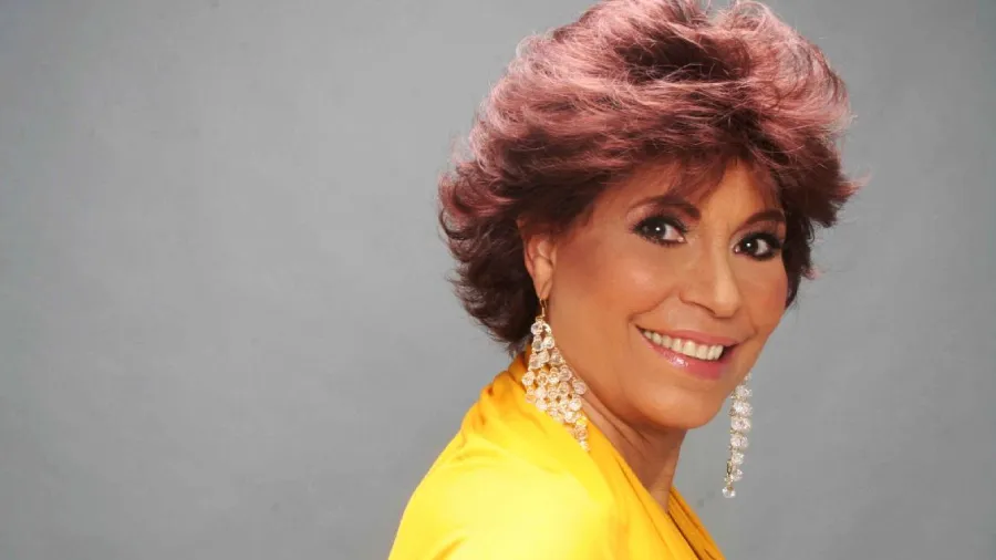 floria-marquez-cantate-venezolana