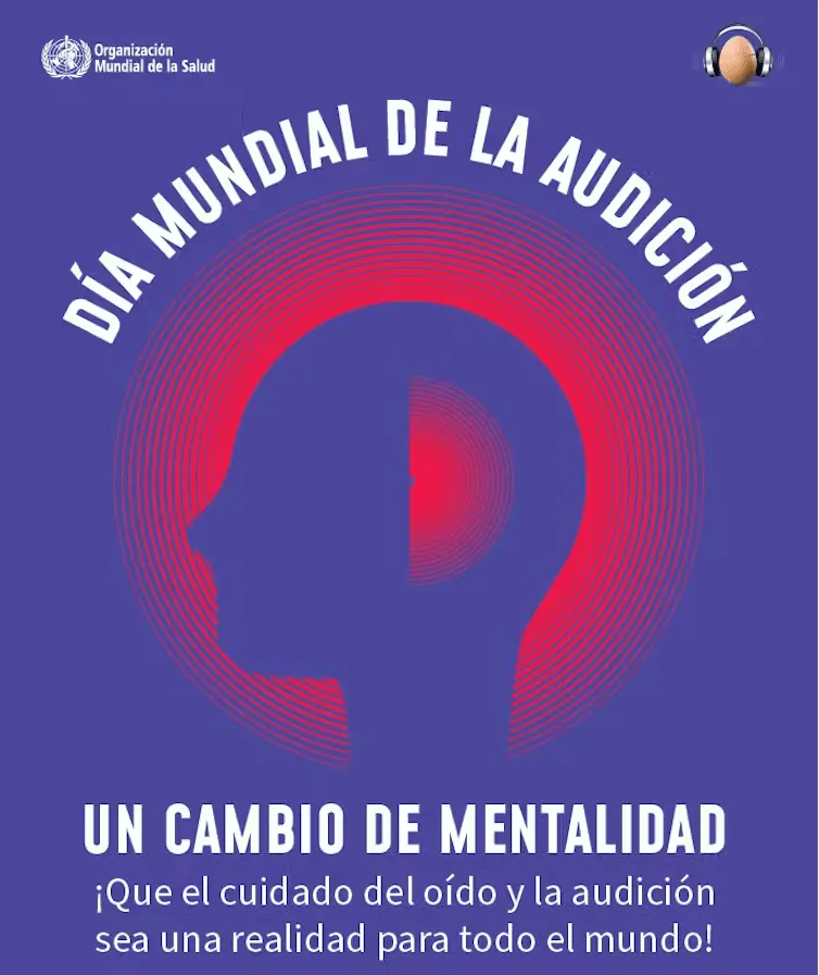 Día de la audición