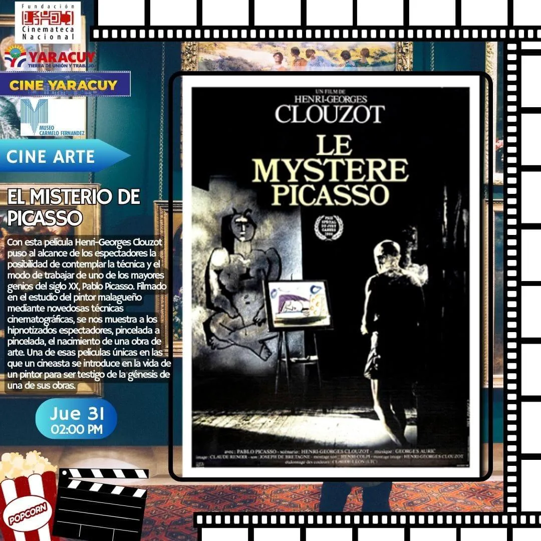 cine1