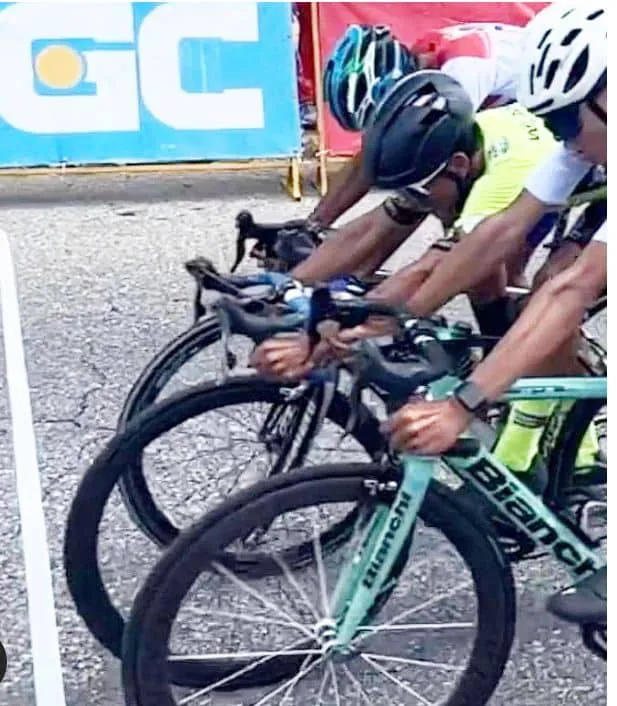 ciclo3