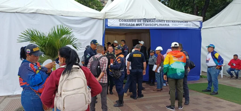 comando-central-avenida-bolivar-13-julio-2026-1024x472
