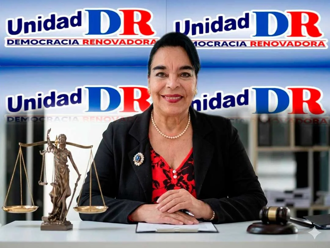 Coromoto Ramos 