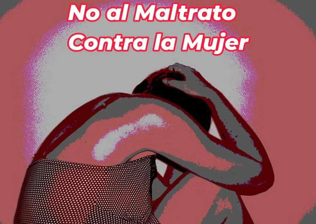 COMPIANI