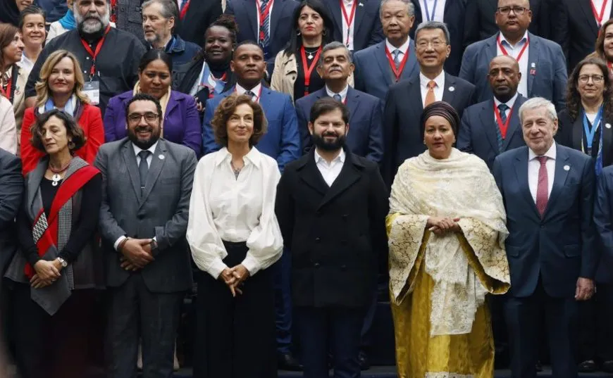 Unesco