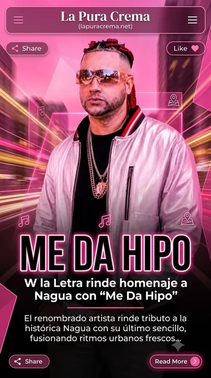 1789508577168