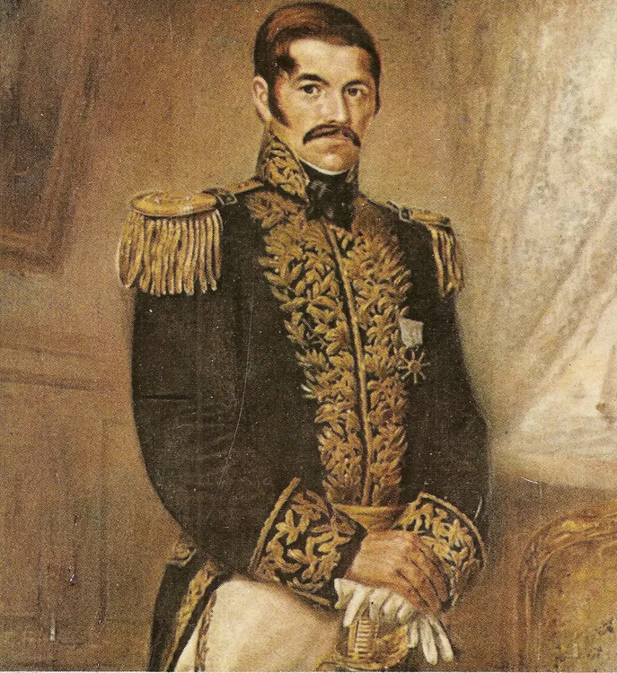 Luis_Brión_2012_000