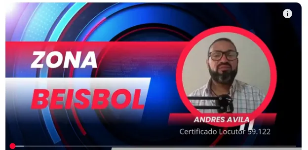 andres