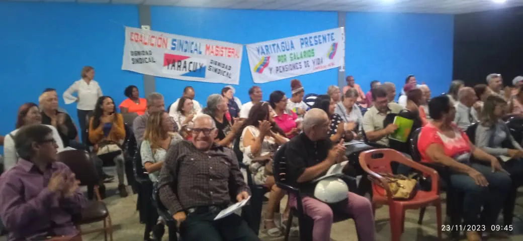 Taller asistente