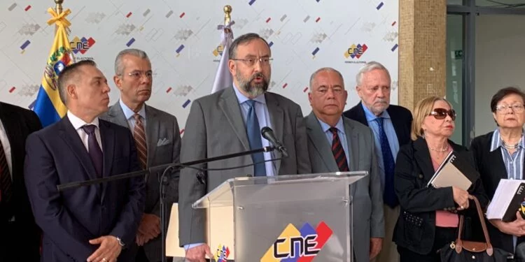 CNE_CNP