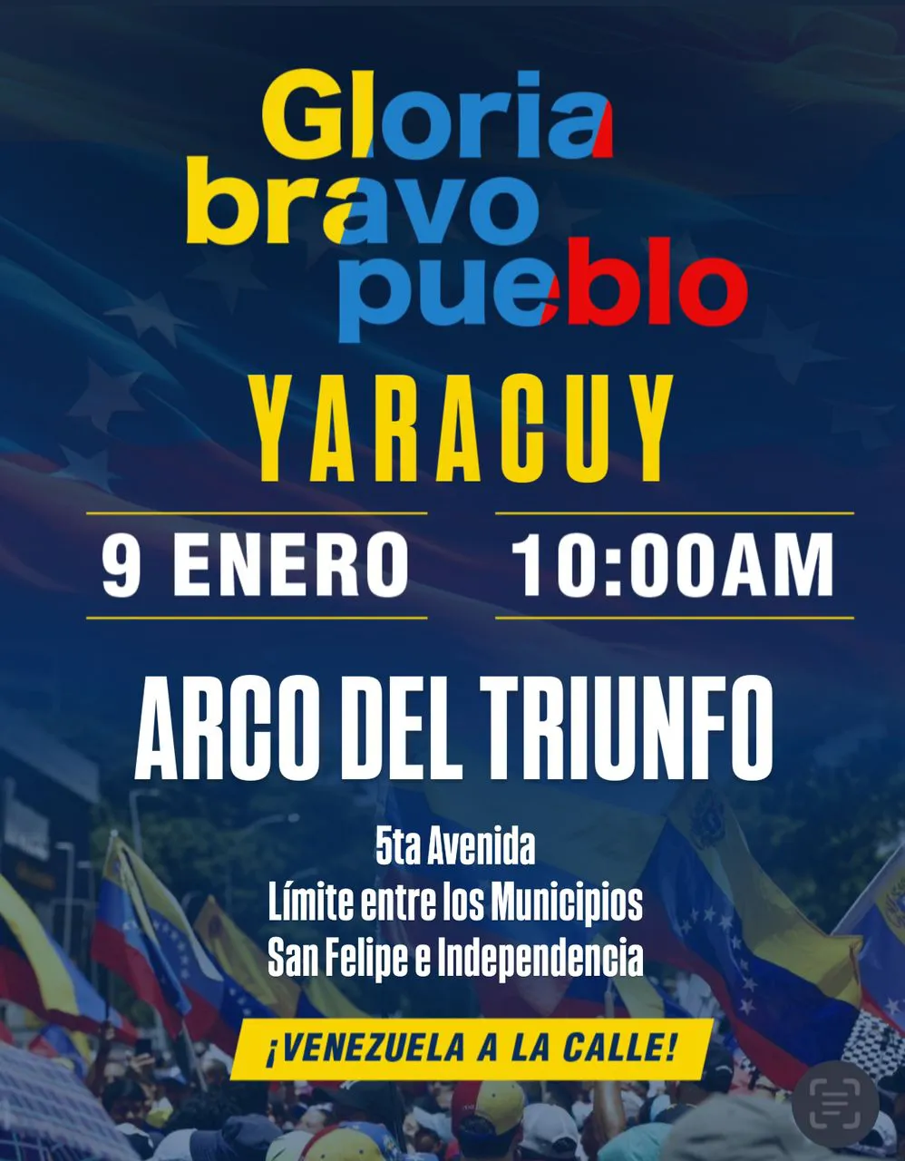 arco del triunfo